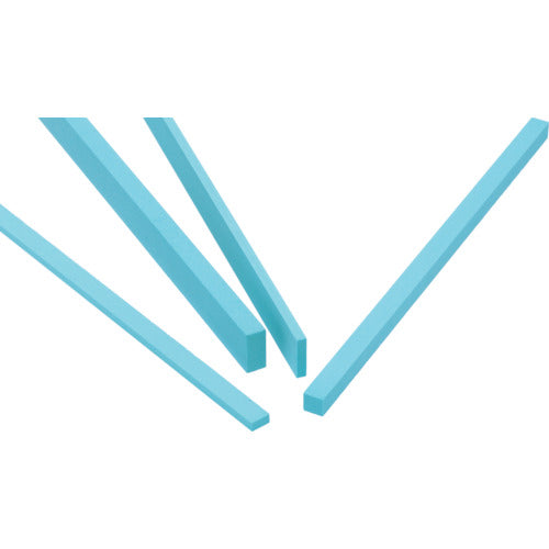 Minimo Soft Touch Stone WA#600 6 x 13 mm (10 pieces) RD1346 1 PK