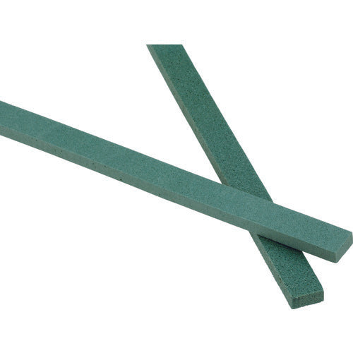 Minimo FR 스틱 GC#120 5×10mm (2개입) RD2111 1 PK