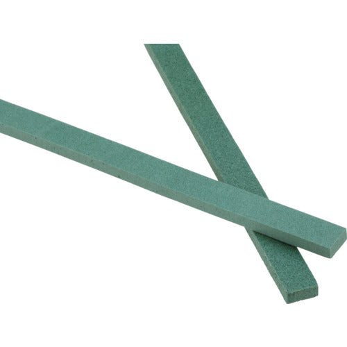 Minimo FR 스틱 GC#220 5×10mm (2개입) RD2112 1 PK