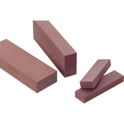 Minimo Oil Stone A Extra Fine 25 x 50 mm RD2412 1 piece