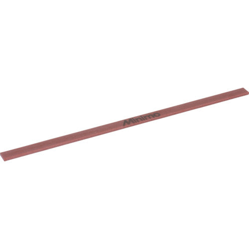 Minimo 파이버 스톤 스틱 # 140 1 × 4mm RD3002 1 개