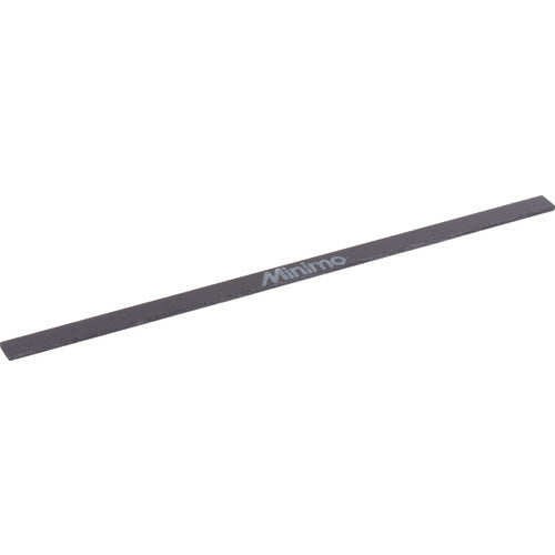 Minimo Diamond Fiber Stone Stick #200 1 x 4mm RD3201 1 piece