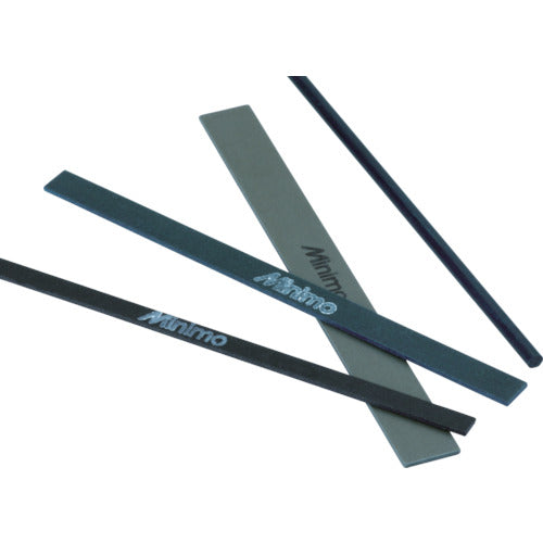 Minimo Diamond Fiber Stone Stick #400 Φ3 RD3281 1 piece