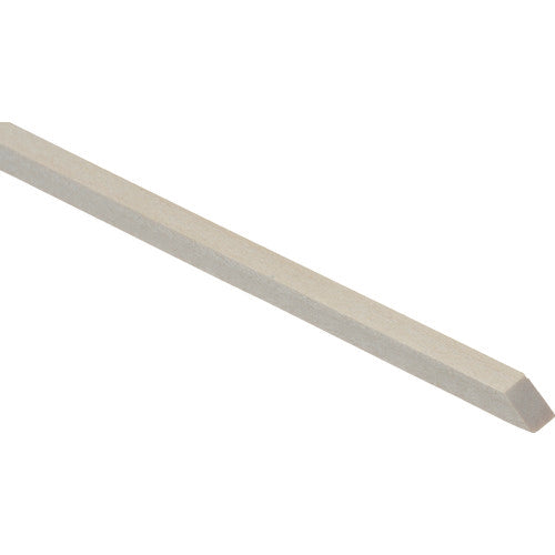 Minimo Polishing Wood Stick Soft Square 3 x 3 mm (5 pieces) RD3751 1 PK