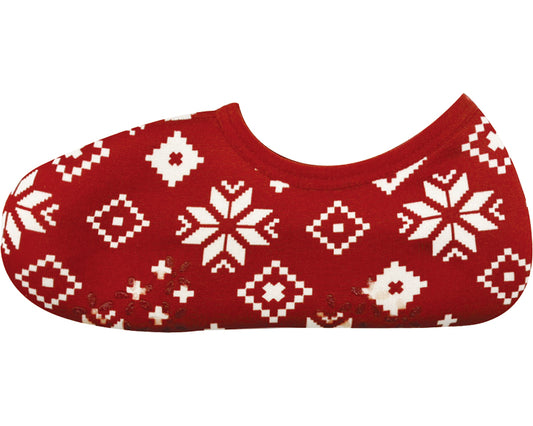 포카 포카 소쿠 쇼트 / 2003961-03 노르드 블록 1 케이스 (6 발 입)