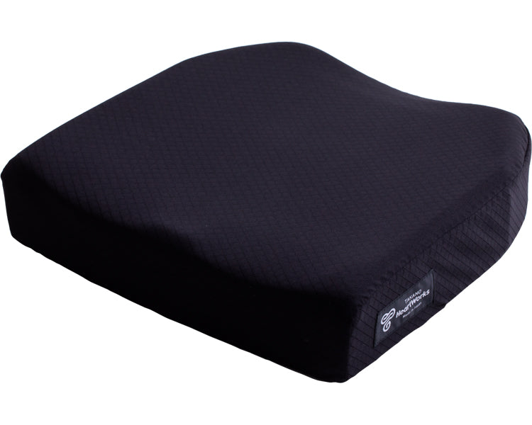 Takano Cushion MOLA Contour Type / TC-ML43C 43cm width 1 piece