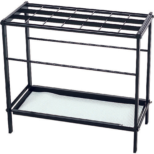 Condor Umbrella Stand Ambler H H-20 YA-09L-ID 1 unit