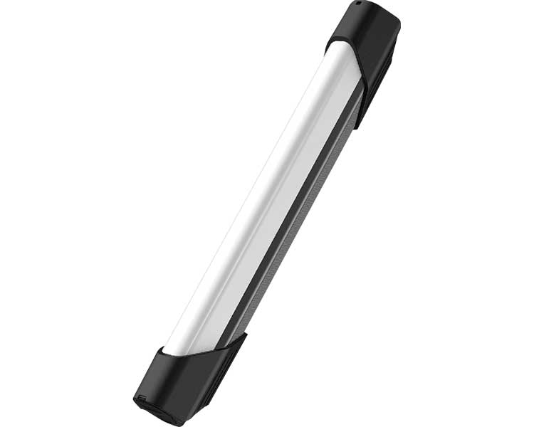 충전식 LED 멀티 라이트 / EXL-MC1000 1대