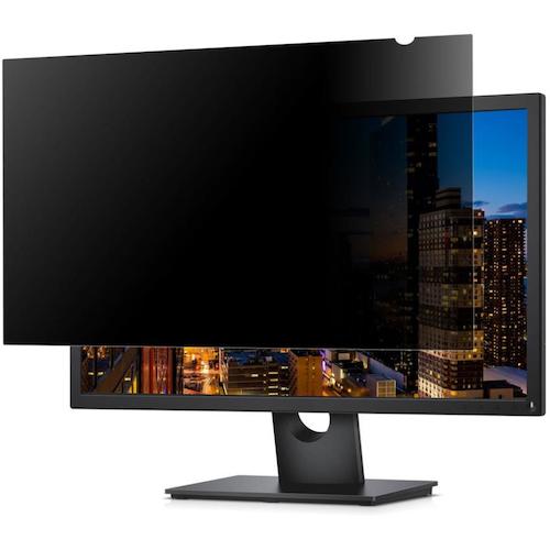 StarTech Privacy Filter / Compatible with 21.5 inch monitors / 16:9 aspect ratio PRIVSCNMON21 1 box