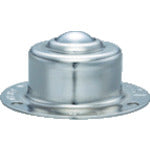 ISB Iguchi Bear IS-19 Steel IS-19 1 piece