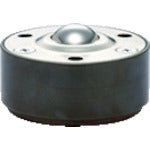 ISB Iguchi Bear IS-25 Steel IS-25 1 piece