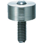 ISB Iguchi Bear IS-06N Steel IS-06N 1 piece