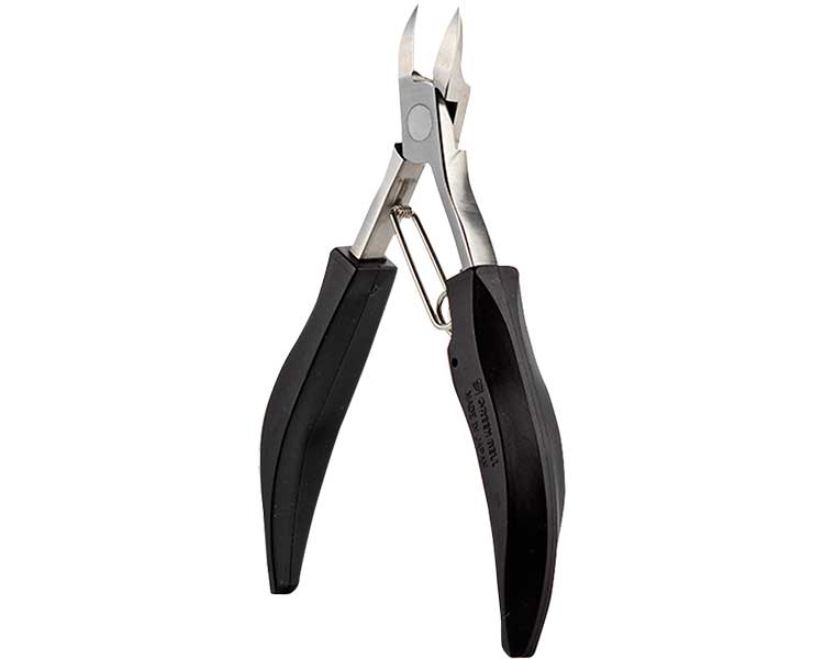 와인딩 네일 전용 니퍼 트림 / G-1029 1 개