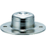 ISB Iguchi Bear IS-10 Steel IS-10 1 piece