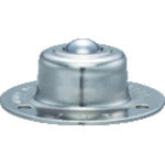 ISB Iguchi Bear IS-13 Steel IS-13 1 piece