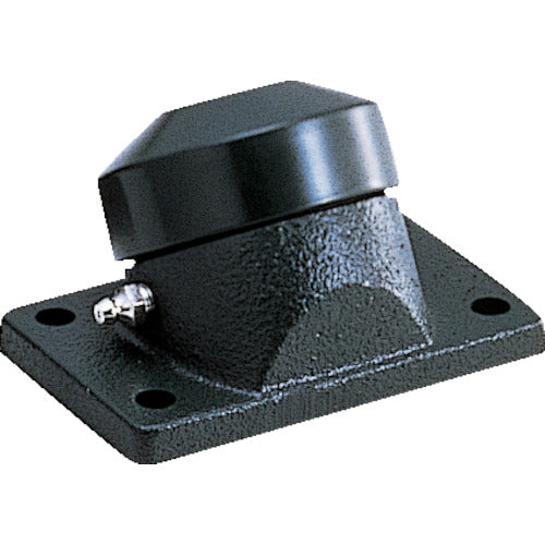 ISB SW type special wheel SW-70-I SW-70-I 1 piece