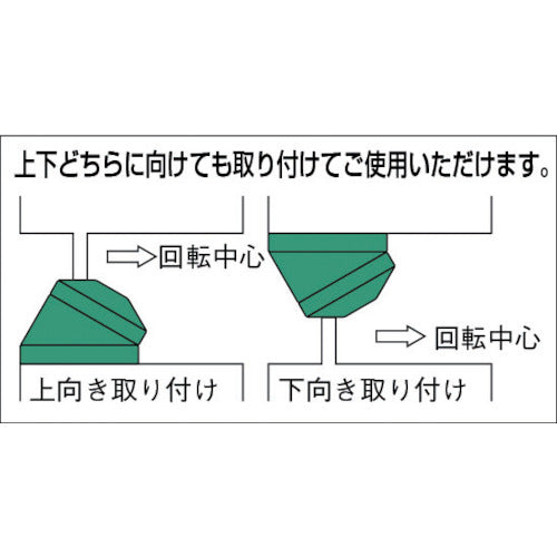 ＩＳＢ　ＳＷ型特殊車輪　ＳＷ−１００−Ｉ　SW-100-I　1 個