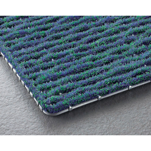 Condor Outdoor Mat Uniclean Mat F-23-3 500mm x 1000mm F-23-3 1 sheet