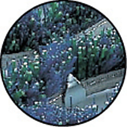 콘도르 옥외용 매트 유니클린 매트 F-23-4 600mm×900mm F-23-4 1장