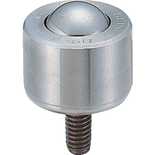 FREEBEAR Ball Caster Freebear Cutting Item Upward Use All Stainless Steel S-5H S-5H 1 pc