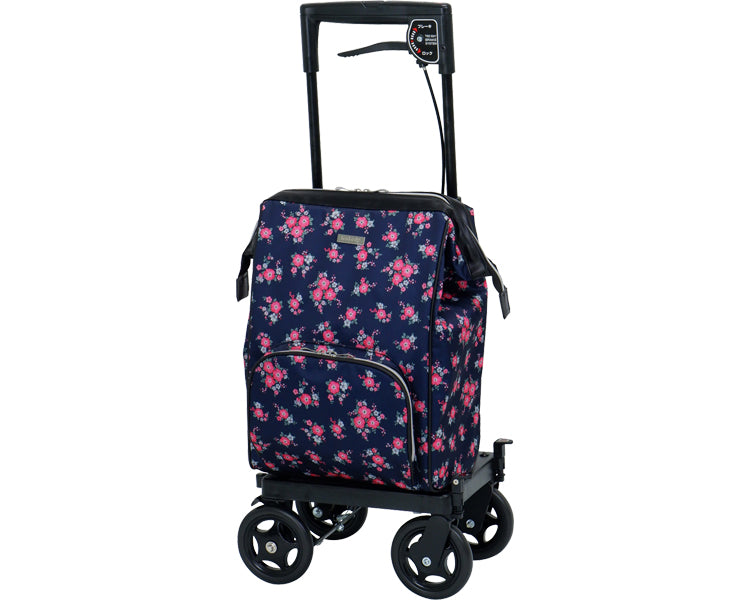 멜로디 프리모 그란데/플로럴 NB 오른쪽용 1대