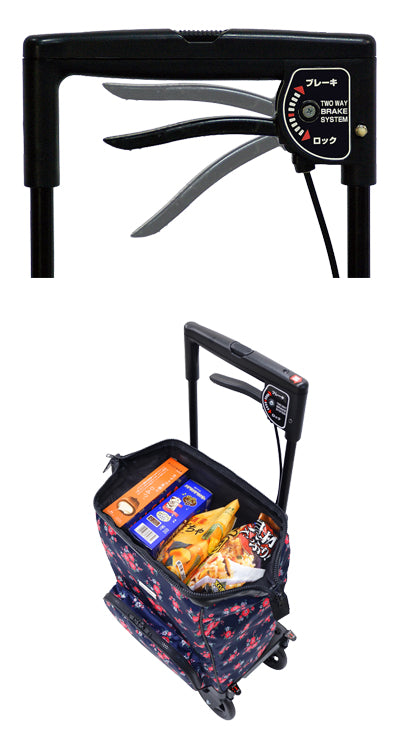 メロディ　プリモ　グランデ / リーフピンク　右用　1 台