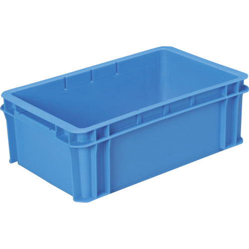 DIC DAP형 컨테이너 DAP-15 외치수：W461×D282×H157 파랑 DAP-15 1개