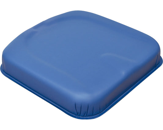 FC-코큐군 NV 플랫 타입 / FCNV-FB 블루 통기 1개