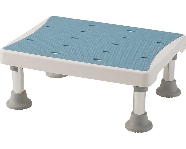 Aluminum bathtub stand / YAS-4030 1 unit