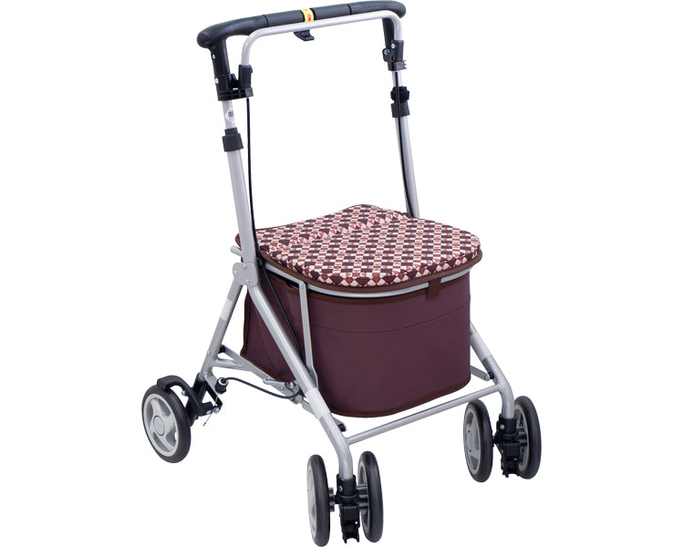 카고마트 / G브라운 1대