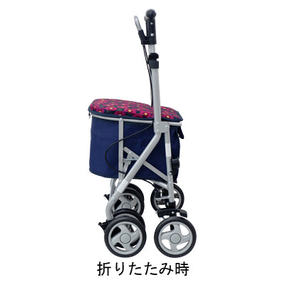 카고마트 / 카멜리아 1개