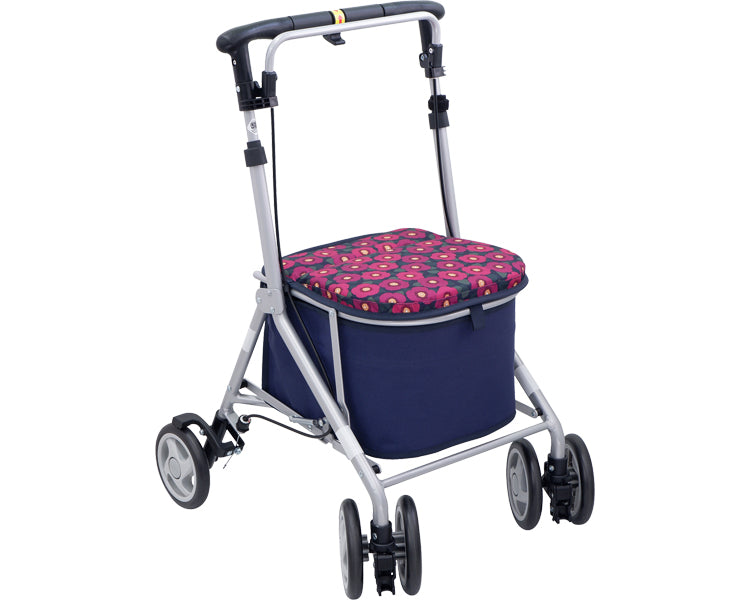 카고마트 / 카멜리아 1개