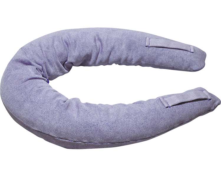 UI Cushion / Purple Free Size 1 pc