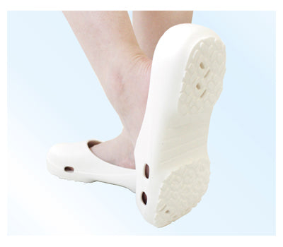 ケアミュール / 87541　M　ホワイト　1 個