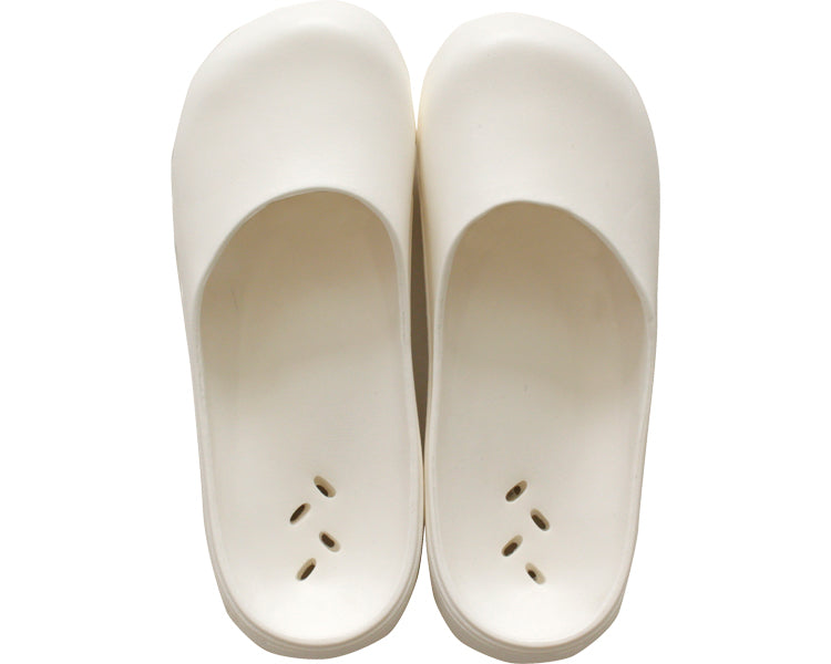 ケアミュール / 87541　M　ホワイト　1 個