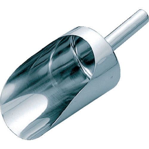 SUGICO 스테인리스 원통 스코프 대 110×169 RS-L 1개