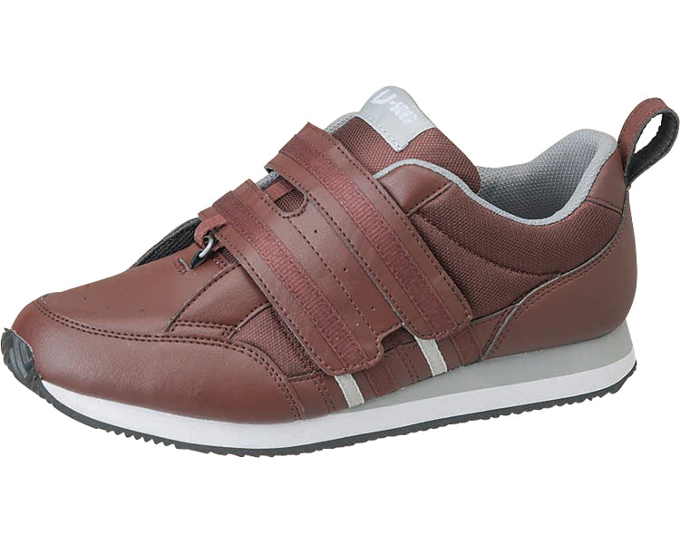 V Step 06 Unisex 4E One foot / 29.0cm Brown Left foot 1 piece