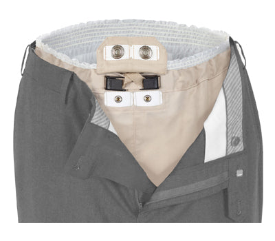 Fudo Disposable Diaper Holder II / 105555 LL 1 piece