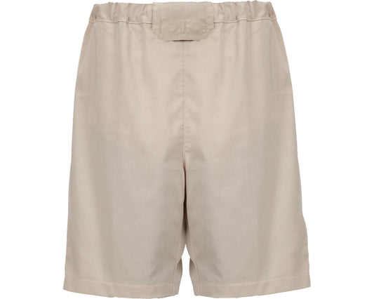 フドー紙おむつホルダーⅡ / 105555　LL　1 枚