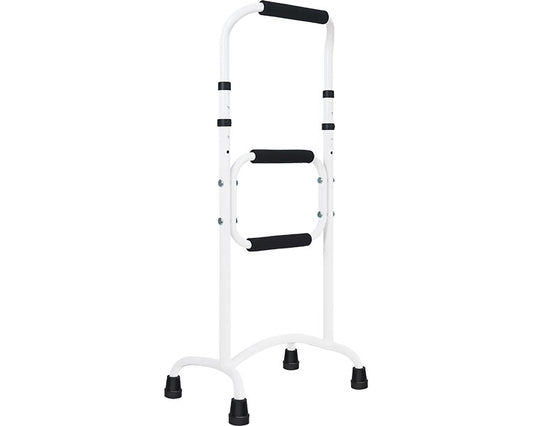 リハステッキサイド / WB5269　ホワイト　1 台