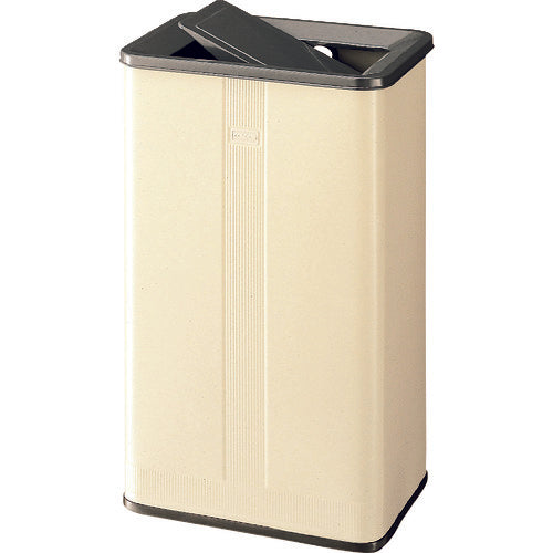 コンドル　屋内用屑入れ　ローターボックス　大　YD-08L-ID　1 個