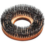 Condor Floor Cleaning Equipment Polisher Wire Brush 12 inch E-12-12 1 piece