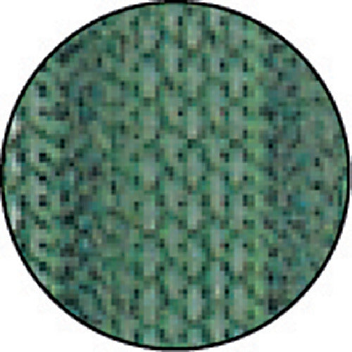 Condor Evac Outdoor Mat Brush Hard Mat YL Main Piece Green F-117-HK-G 1 Piece