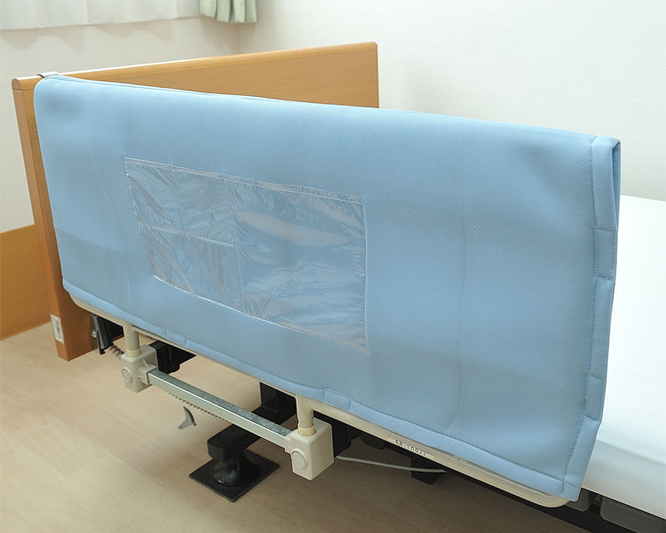 편리한 사이드 레일 커버 / 100-249 색소폰 1장