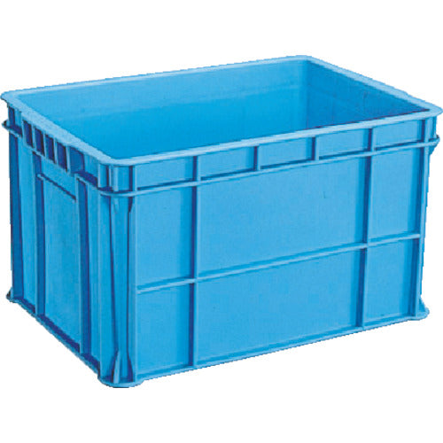 세키스이 S형 컨테이너 S-24 파랑 S-24 1개