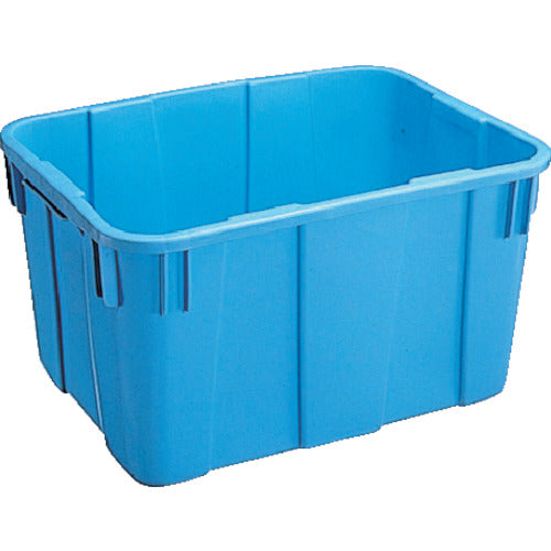 세키스이 A형 컨테이너 A-90 파랑 A-90 1개