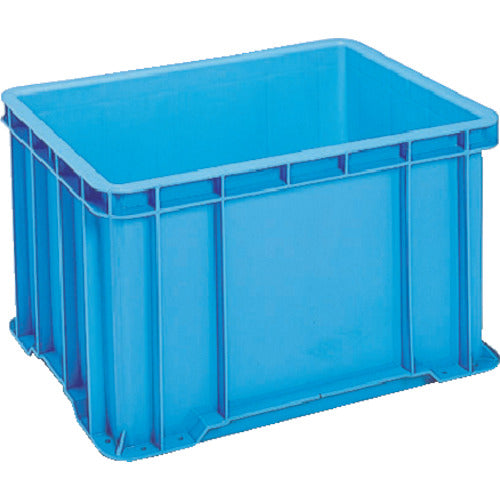 세키스이 세키스이조 S형 100L 청색 S-100 1개