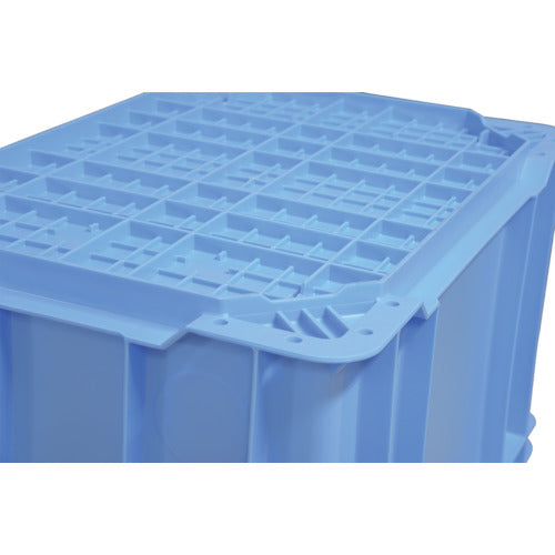 세키스이 세키스이조 S형 100L 청색 S-100 1개