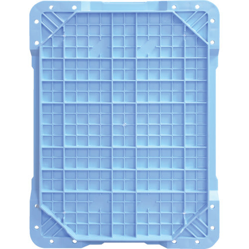 세키스이 세키스이조 S형 100L 청색 S-100 1개