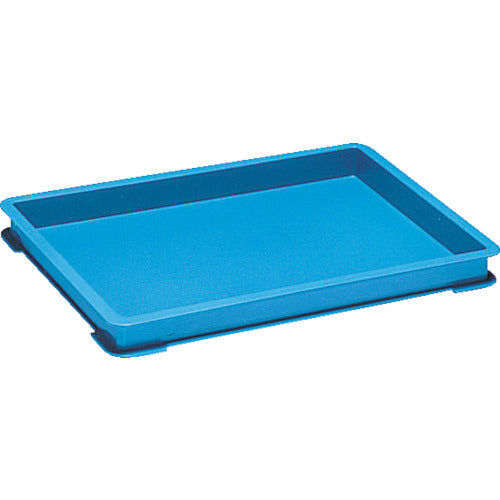 세키스이 PZ형 컨테이너 PZ-0008 블루 블루 PZ-0008 1개